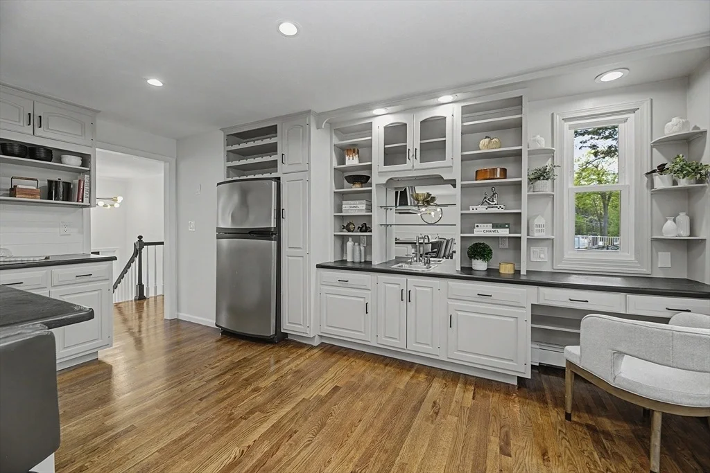 Photo of 25 Cynthia Road