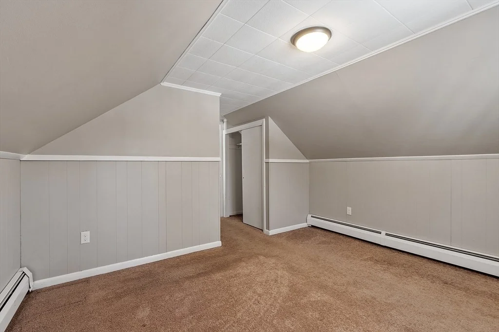 Photo of 594 Betty Spring Rd