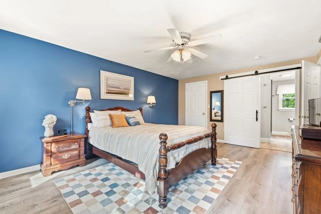Photo of 12 Talbot Dr