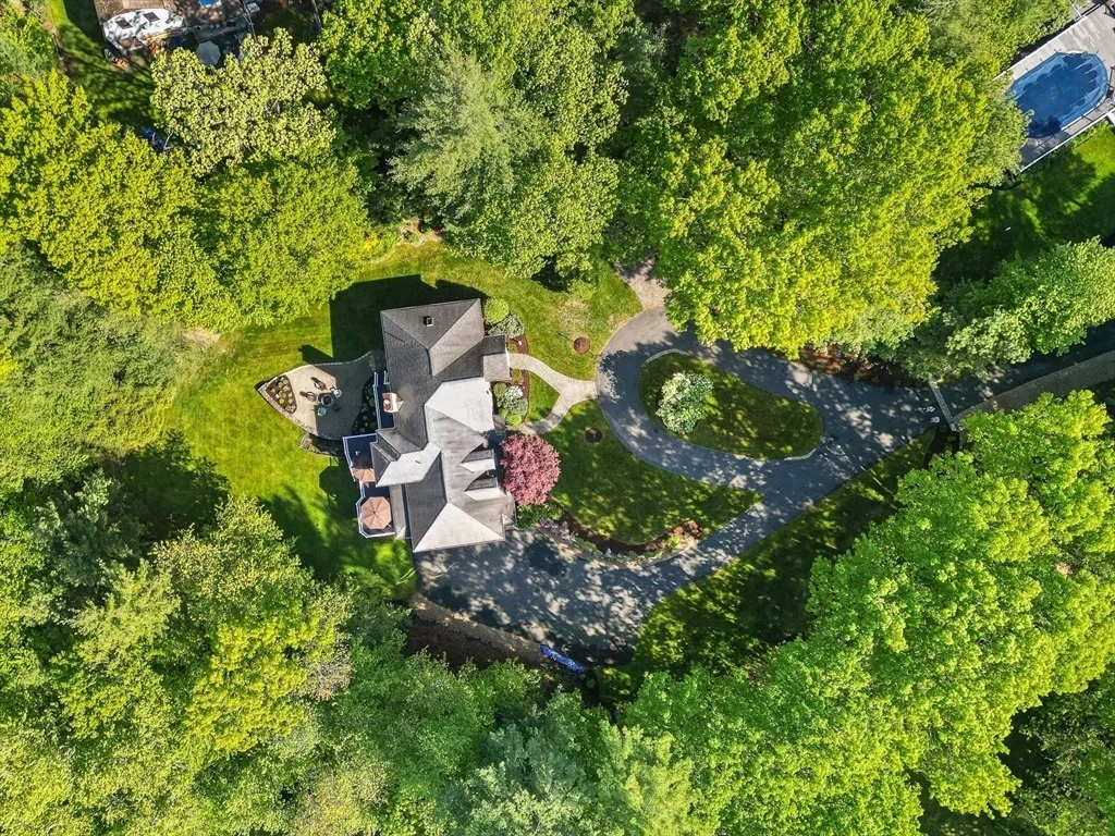 Photo of 5 Cabral Drive