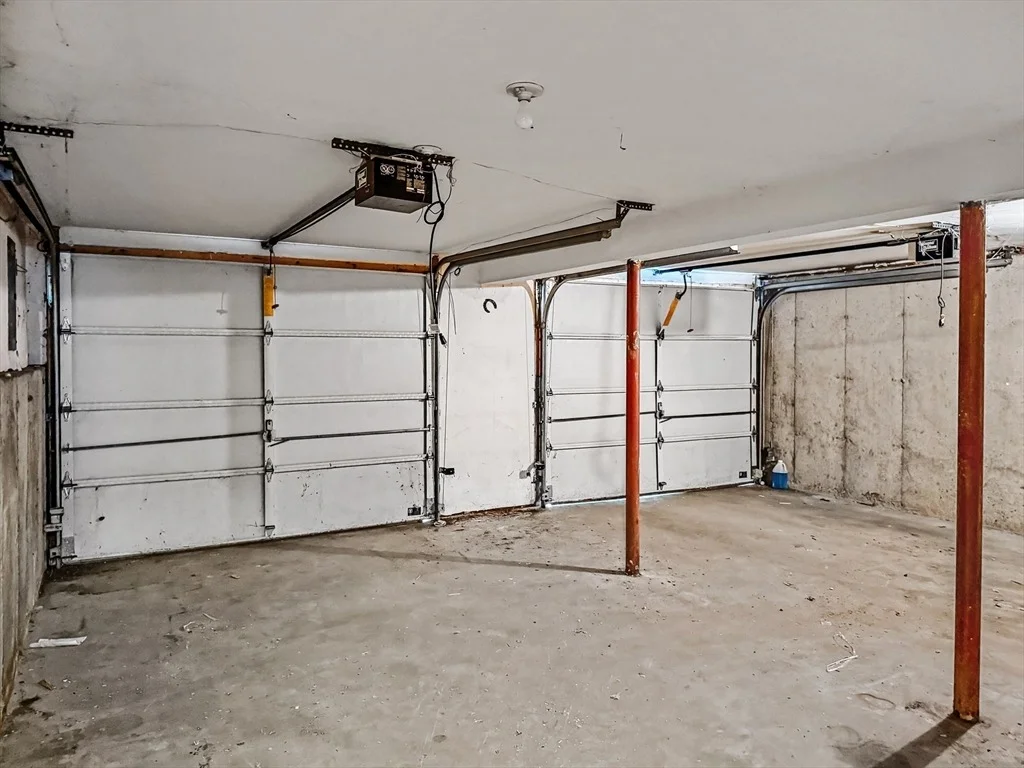 Photo of 21 Burnside Ln