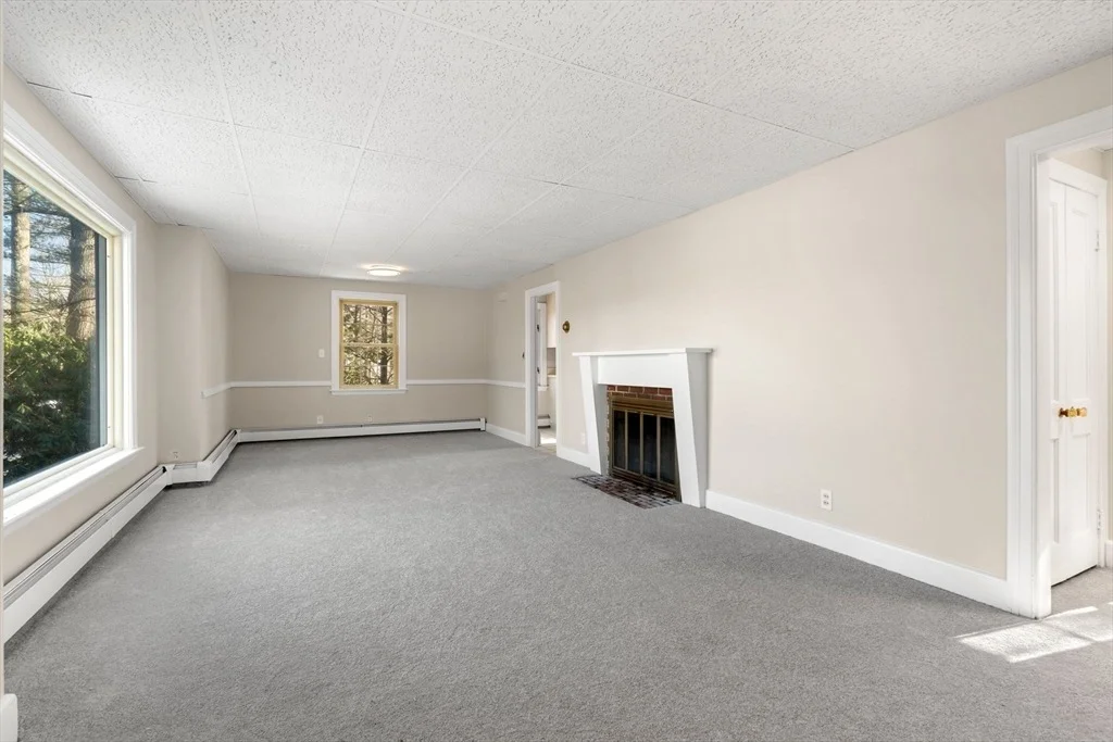 Photo of 286 Locust St