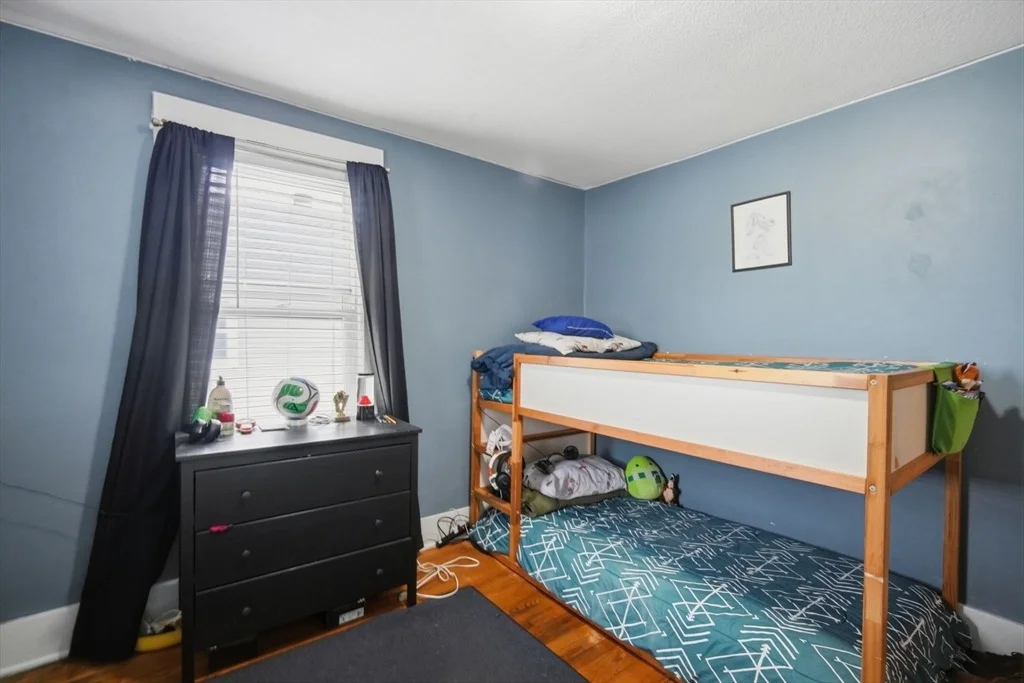 Photo of 43 Corona St