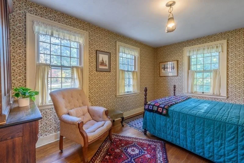 Photo of 88 Farview Way