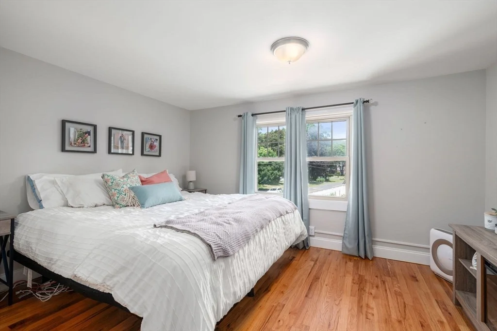 Photo of 107 Perkins St