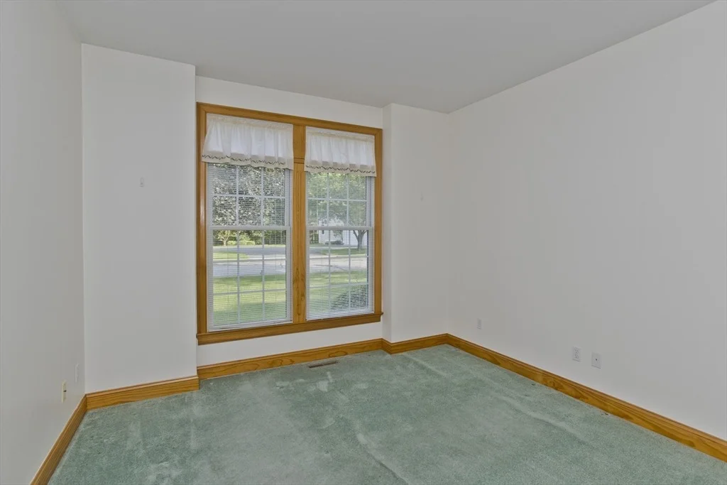 Photo of Unit 24 at 24 High Pines Circle