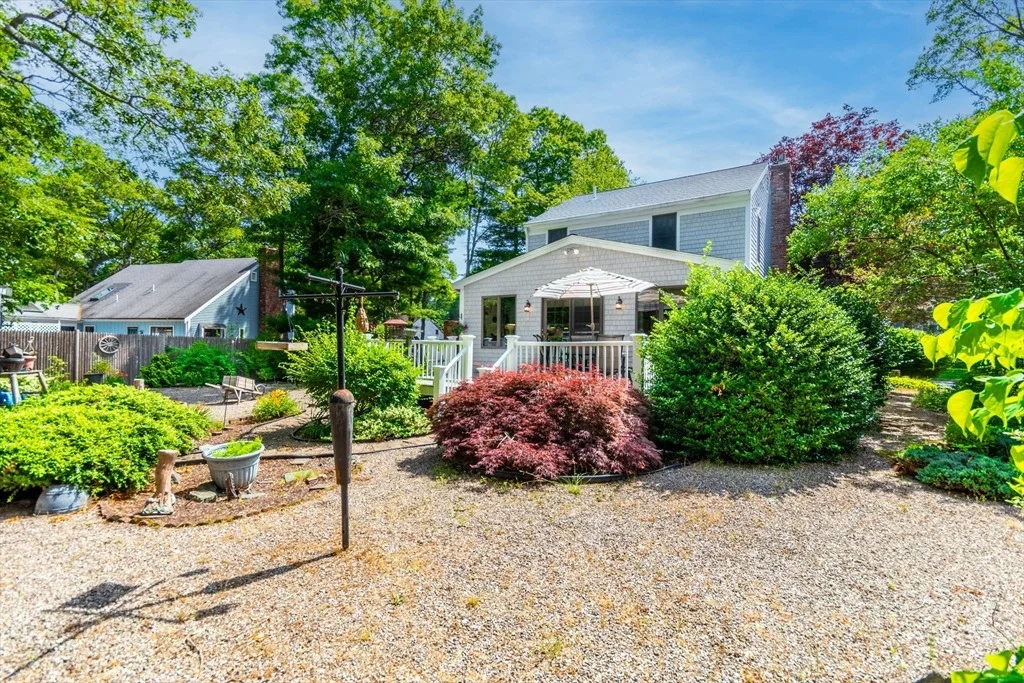 Photo of 111 Captain Lijahs Rd