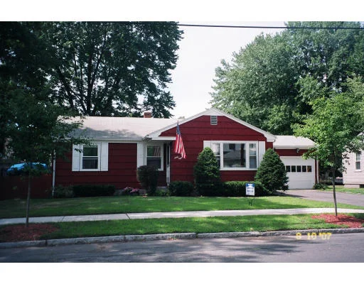 Photo of 68 Merrimac Ave.