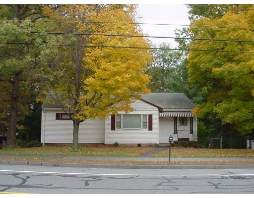 Photo of 185 Oak Street