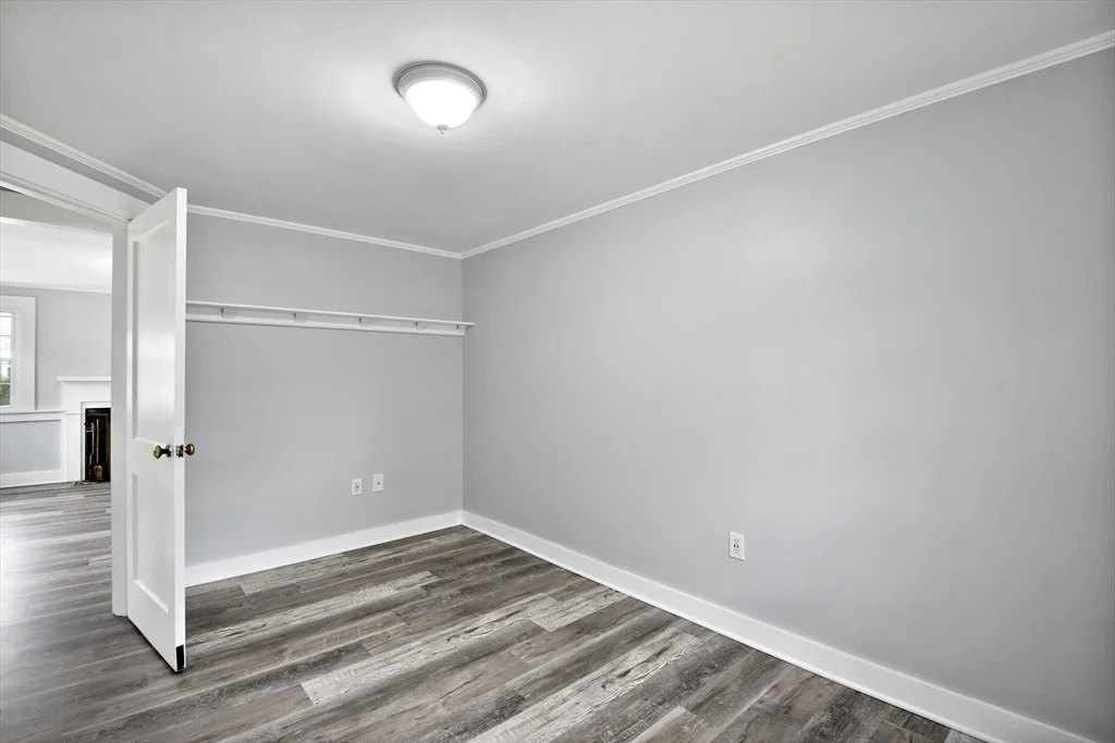 Photo of 1 Gilbert Rd