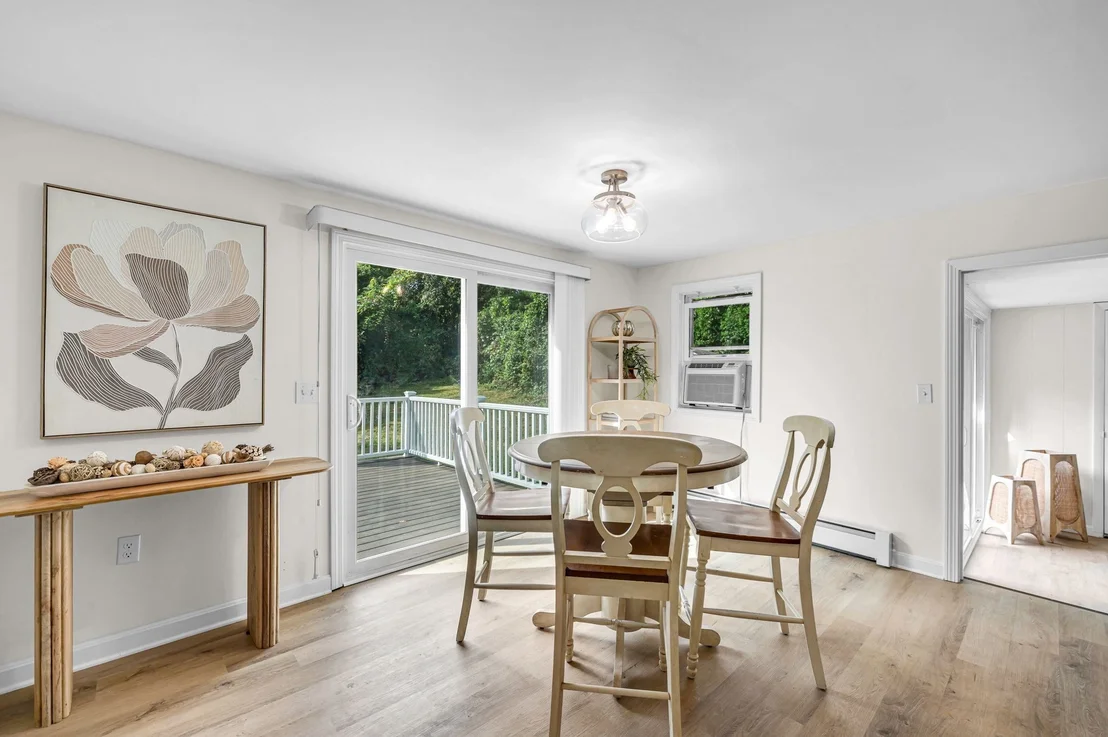 Photo of 3055 Pine Street