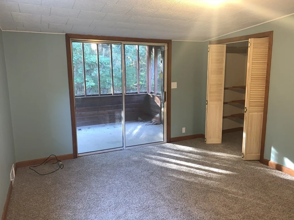Photo of 358 Winchendon Road