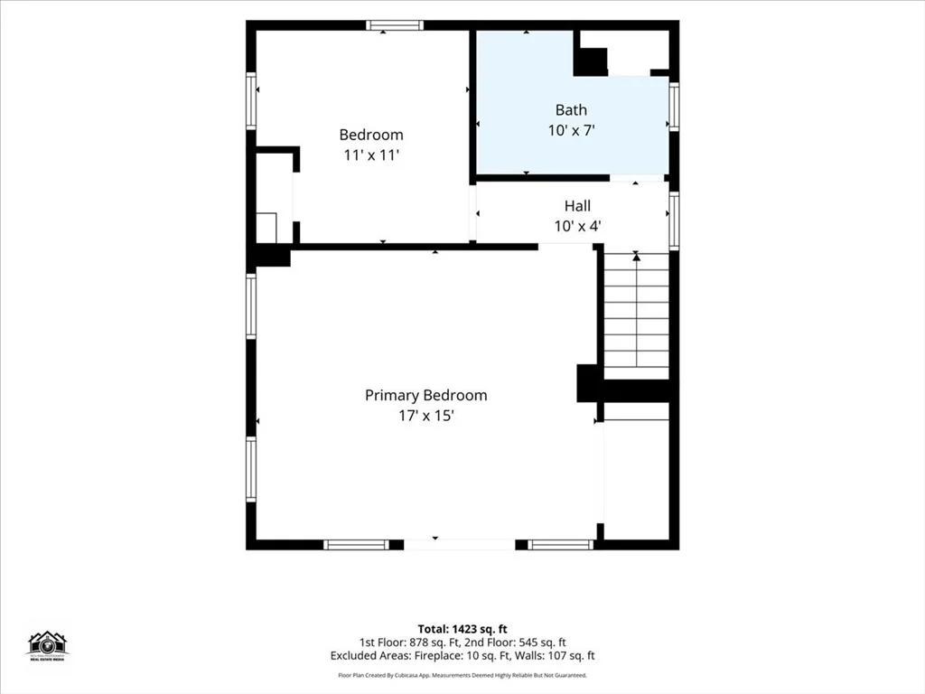 Photo of 62 Pleasant Cir