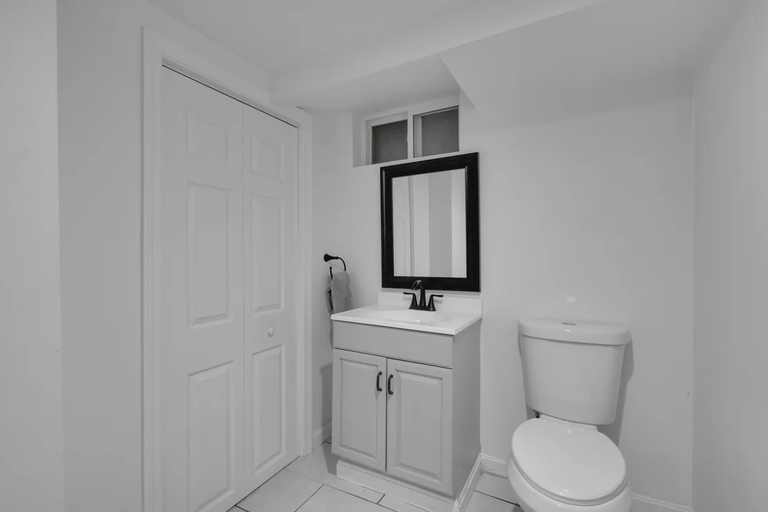 Photo of 30 W Sutton Rd
