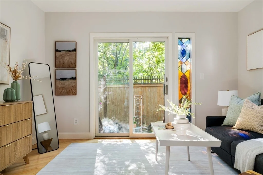 Photo of 32 Bellis Circle