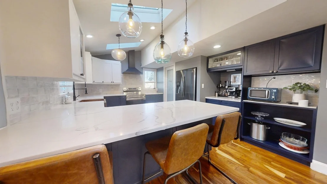 Photo of 54 Whitehall Rd