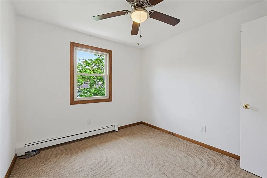 Photo of 42 Colts Way