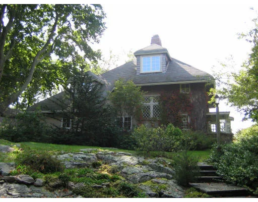 Photo of 9 Flint Street