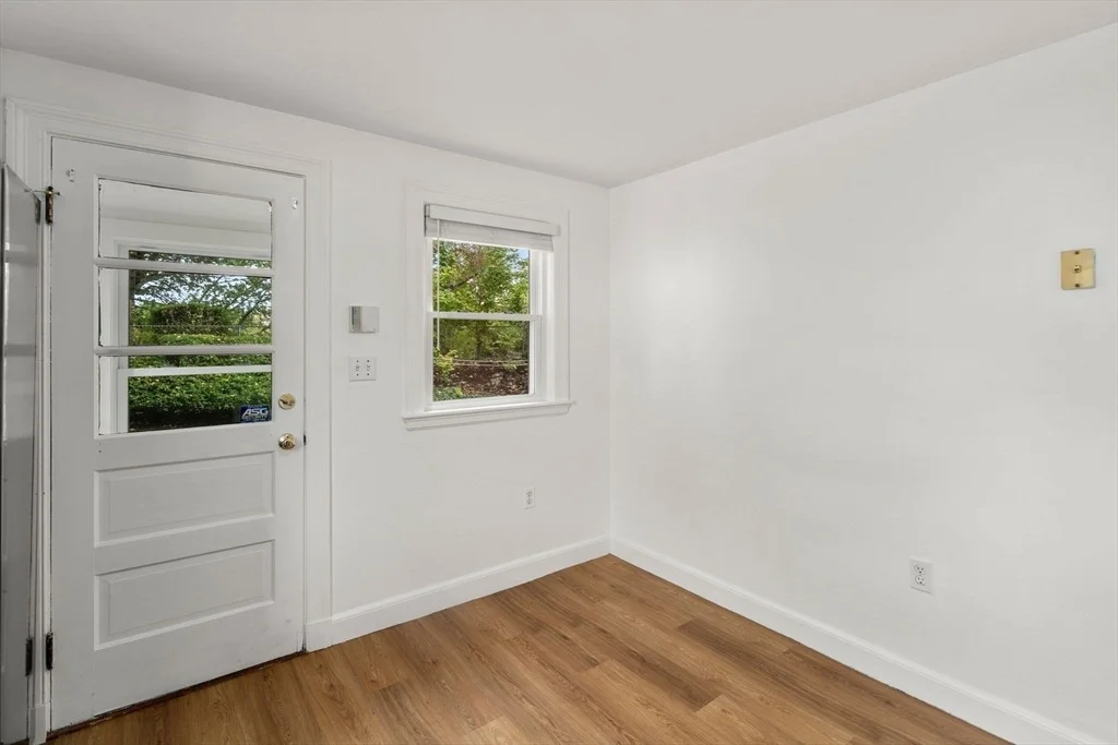 Photo of 46 Bayard Street
