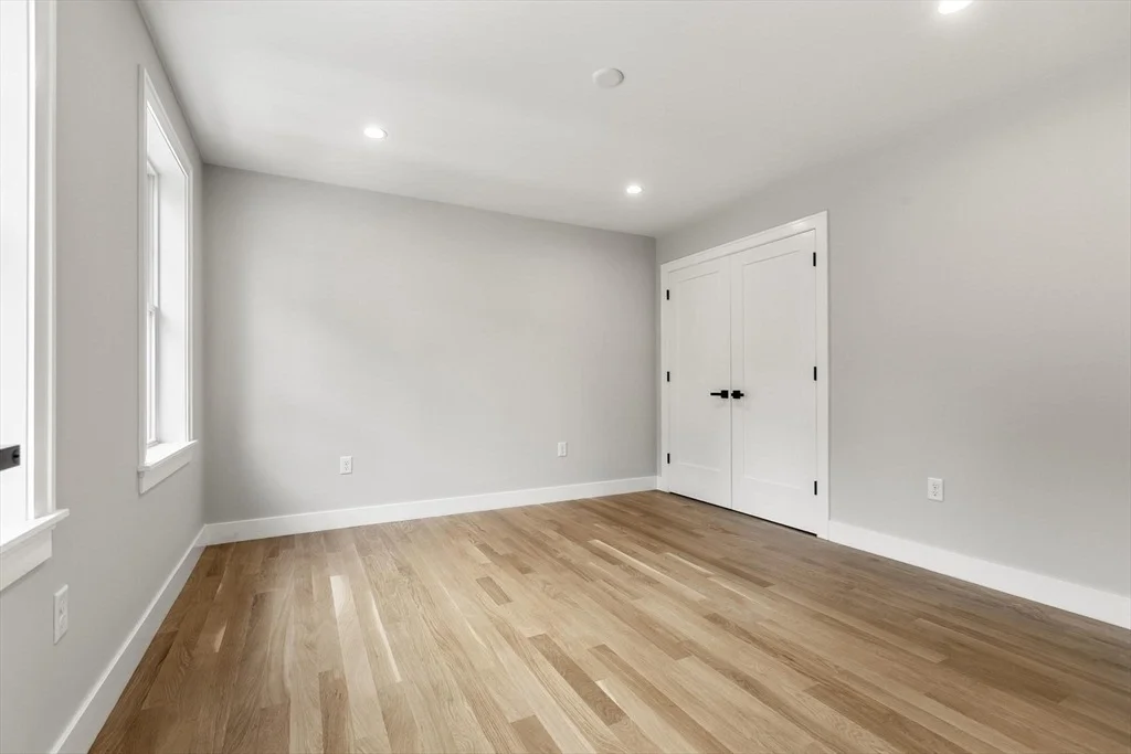 Photo of 29 Beaverbrook Rd