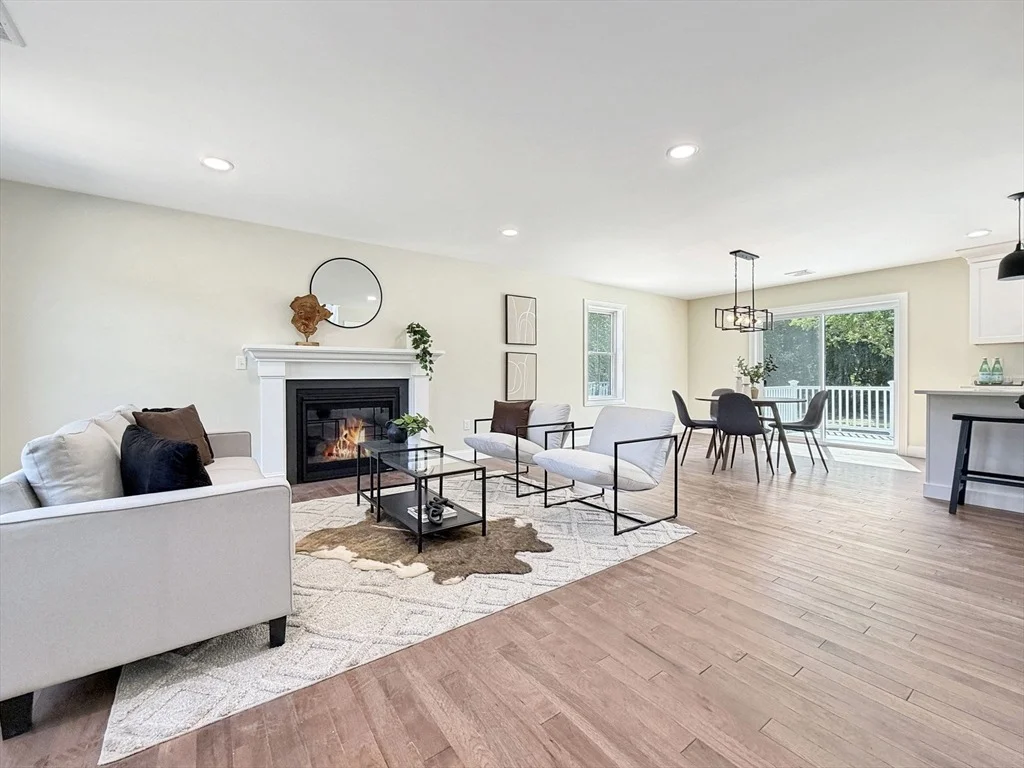 Photo of 247 Braley Hill Rd