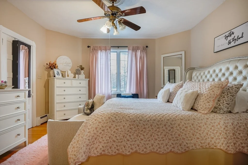 Photo of 529 Stafford Rd