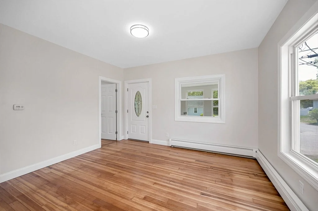 Photo of 89 Edgewood Ave