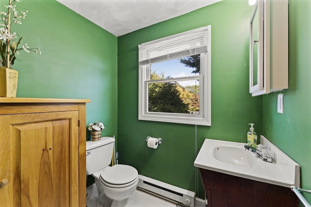 Photo of 85 Oak St