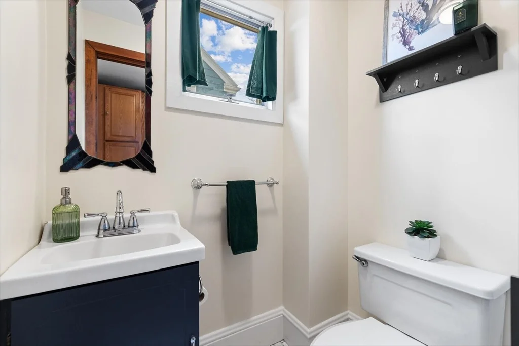 Photo of 142 Savin St