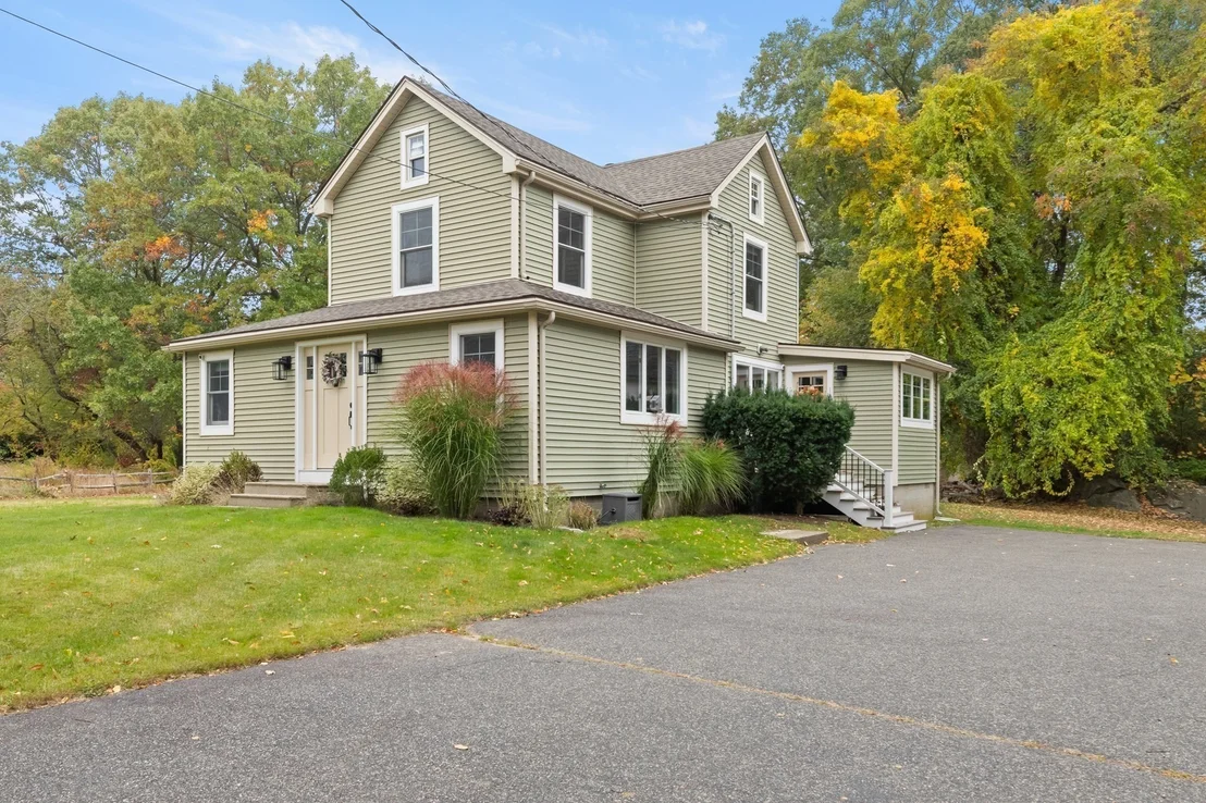 Photo of 22 Old Rowley Rd