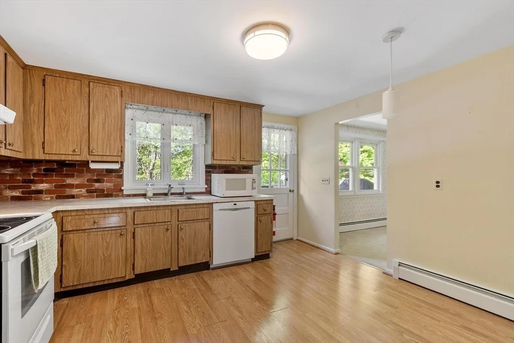 Photo of 122 Milton St