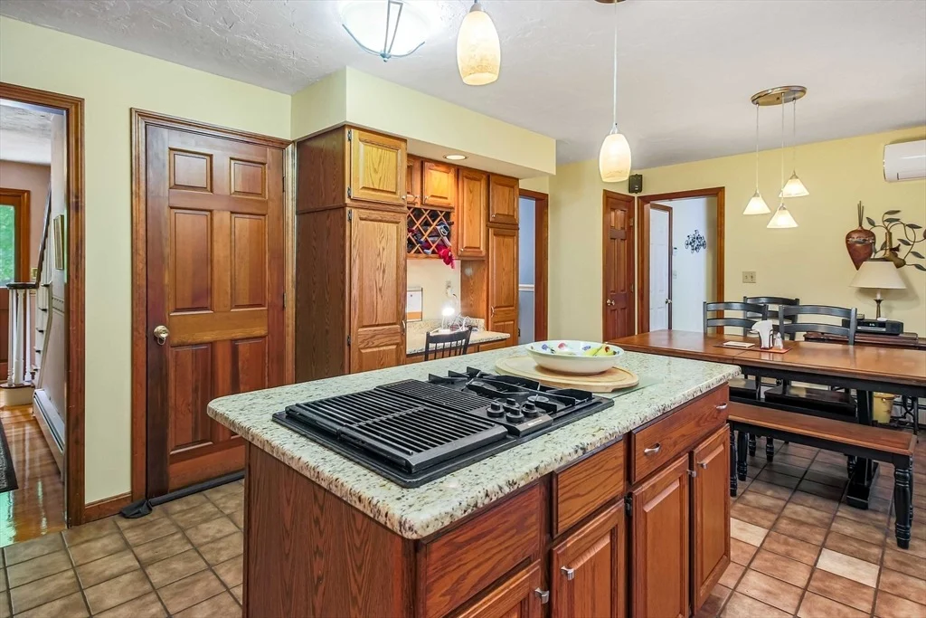 Photo of 8 Tattan Farm Rd.