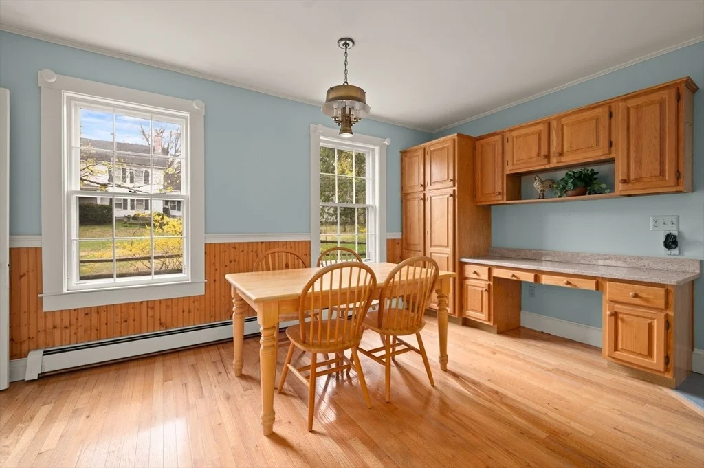 Photo of 115 Prescott Street