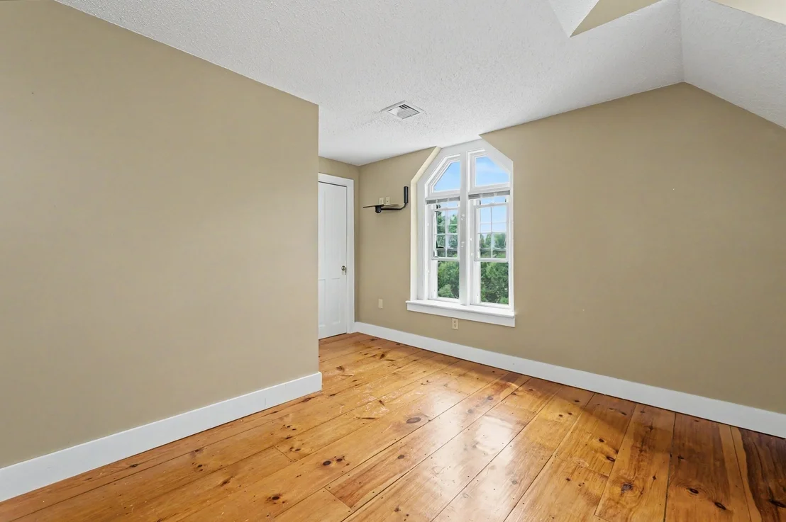 Photo of 238 Park St