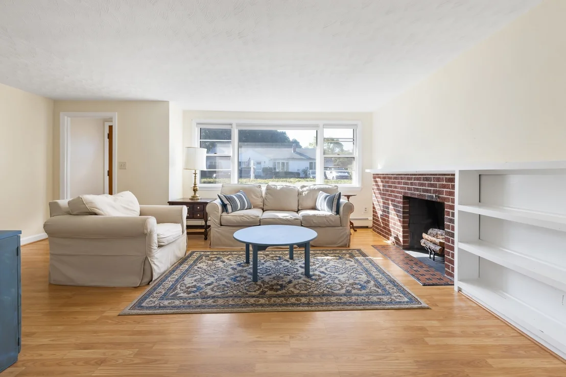 Photo of 23 Spring Valley Rd