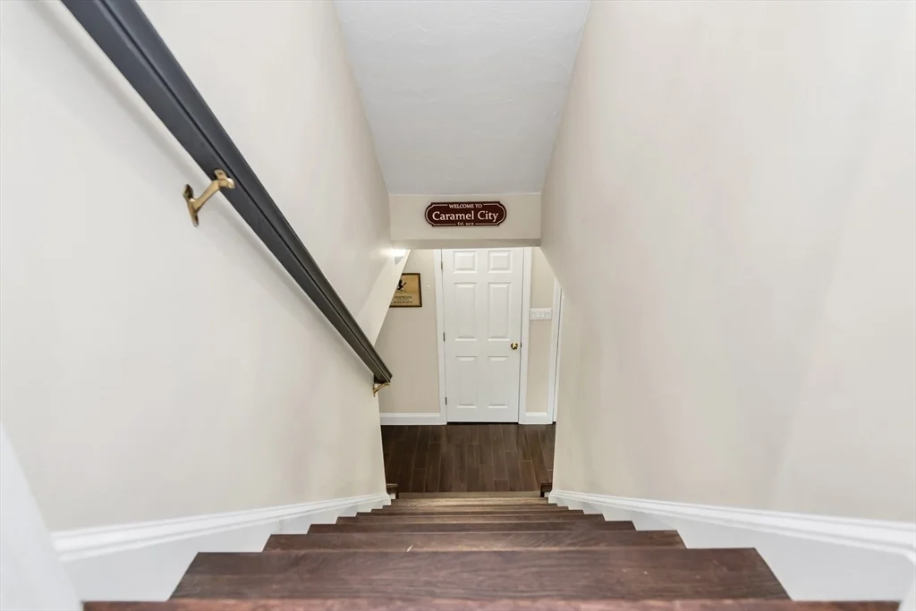 Photo of 52 Goodnow Ln