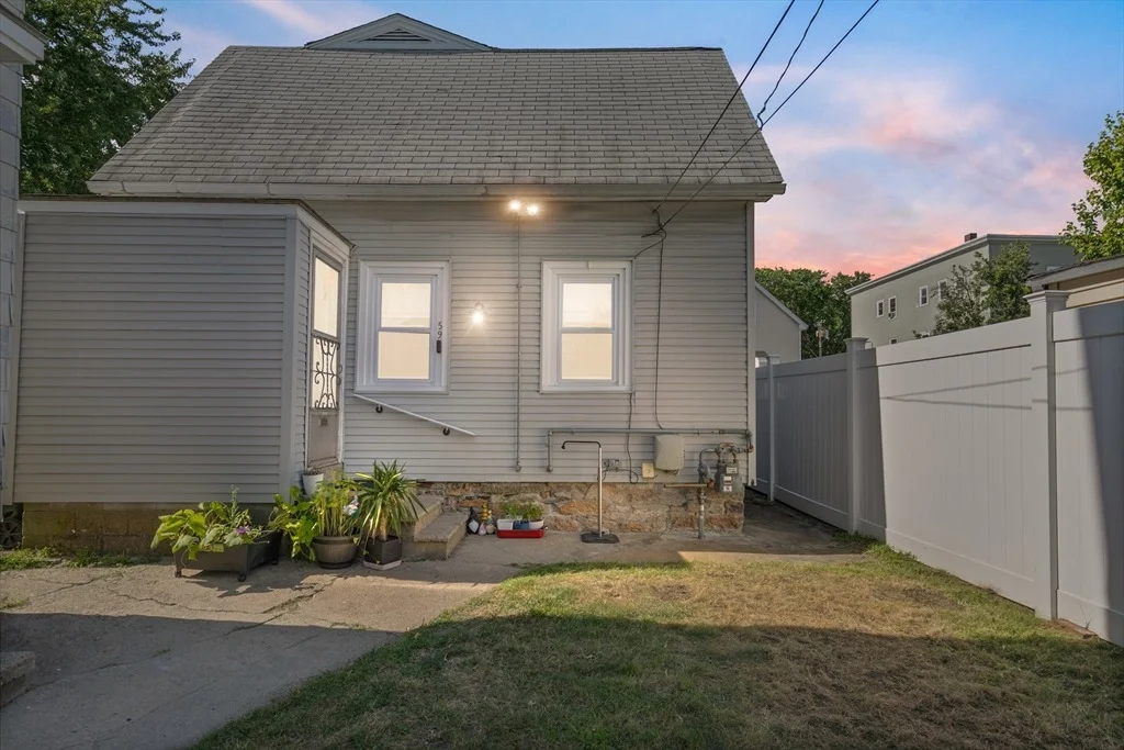 Photo of 59 Kingston