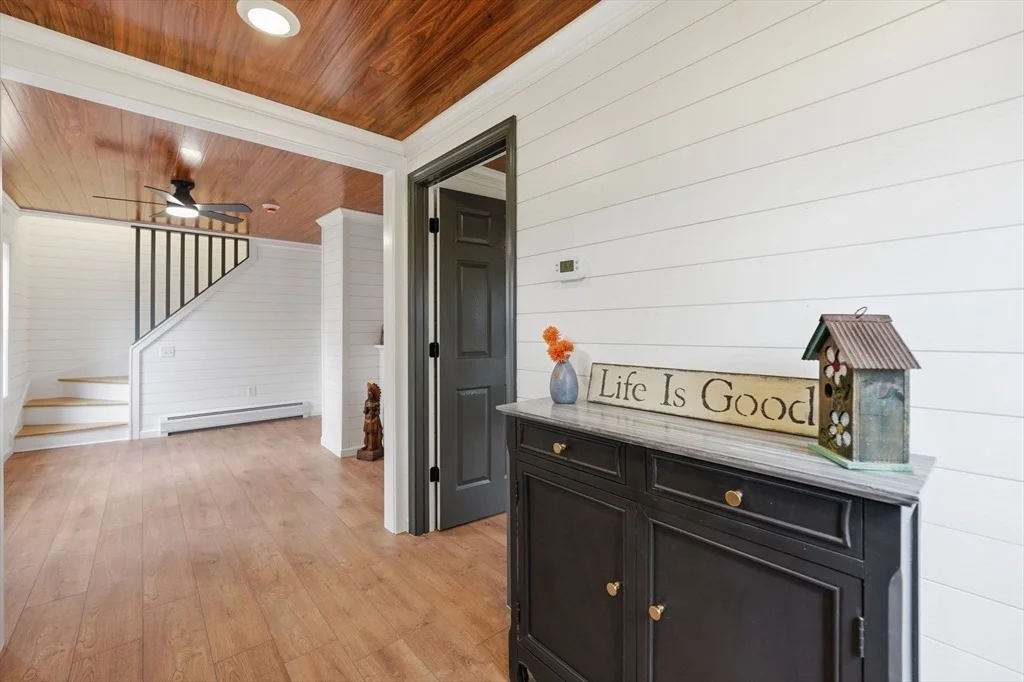 Photo of 39 Kings Ln