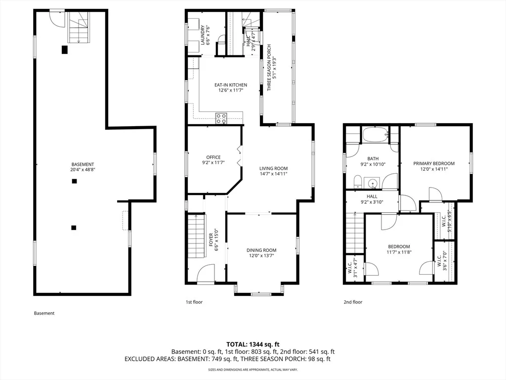 Photo of 19 Juniper St