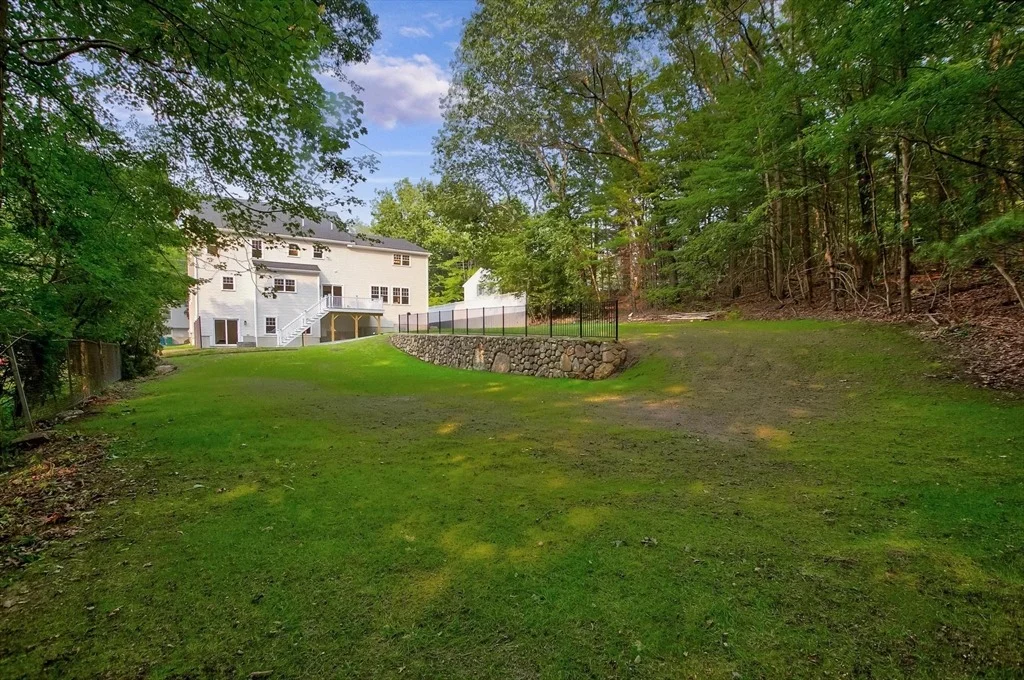 Photo of 29 Beaverbrook Rd