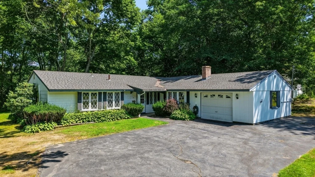Photo of 34 Cornell Rd