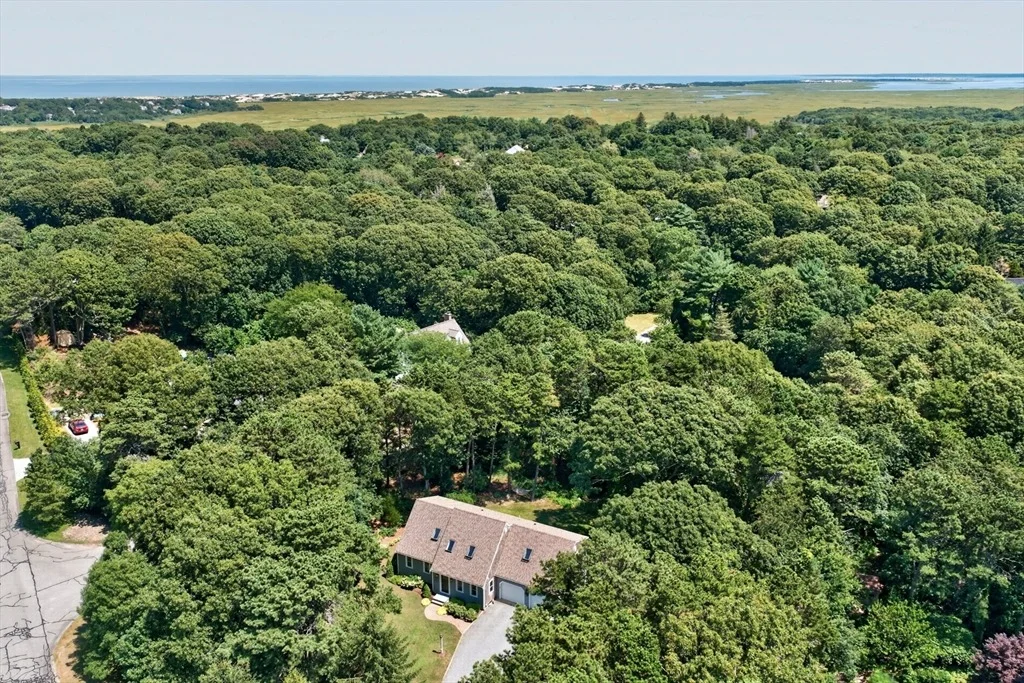 Photo of 94 Percival Drive