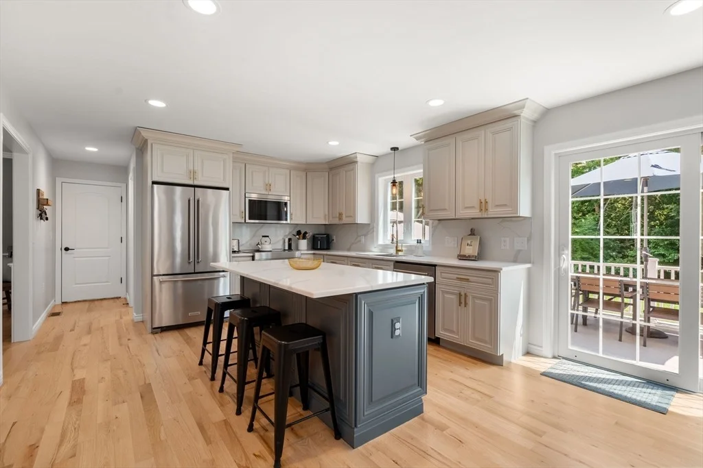 Photo of 31 Brookside Dr