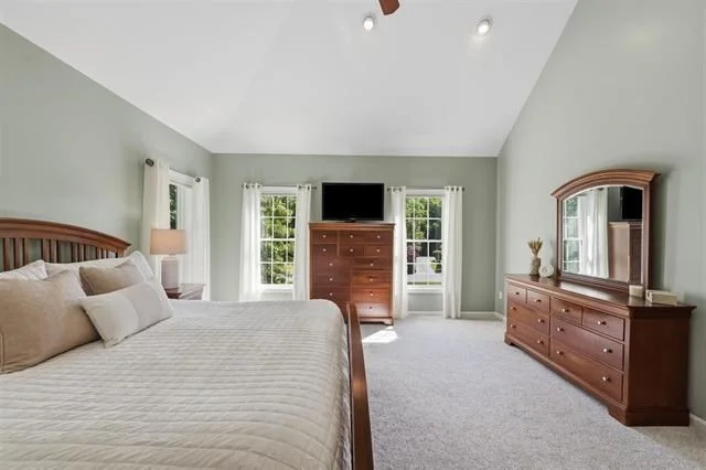 Photo of 7 Ballard Rd