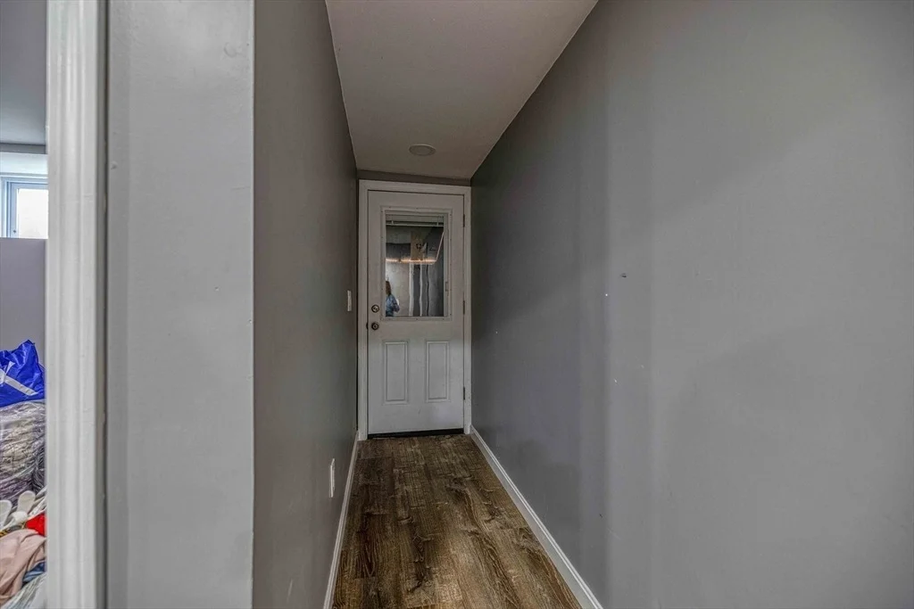 Photo of 278 Division St