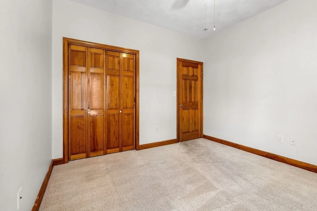 Photo of 428 Broadway