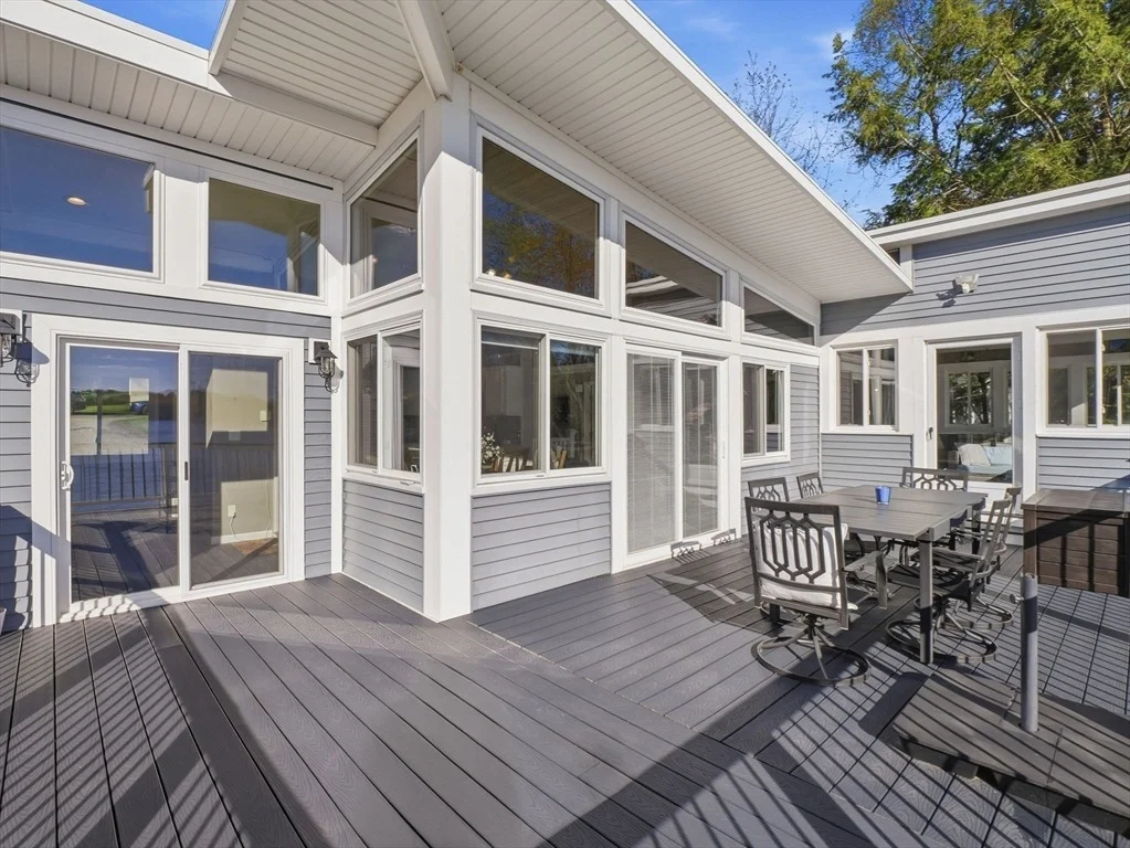 Photo of 21 Spruce Drive