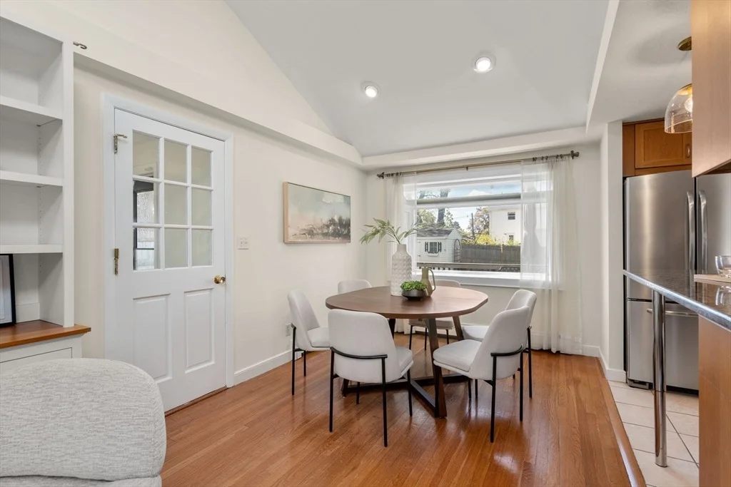 Photo of 115 Albert Road