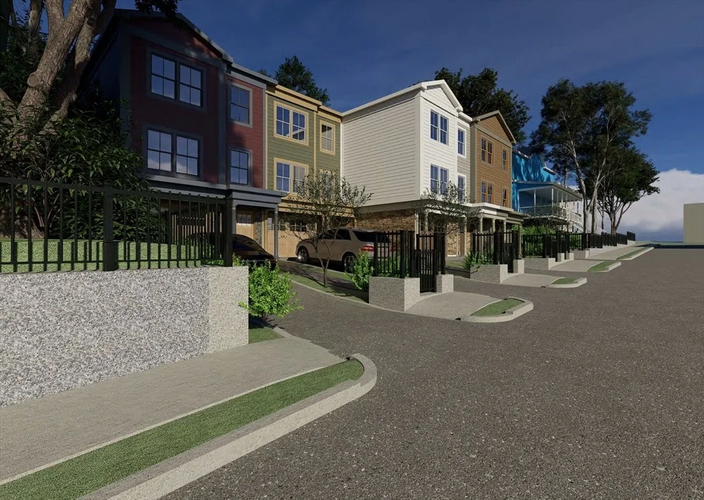 Photo of 18 Crown St