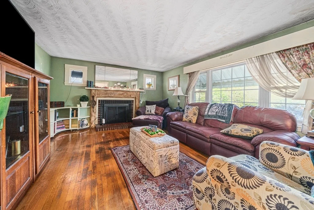 Photo of 192 Plain St.
